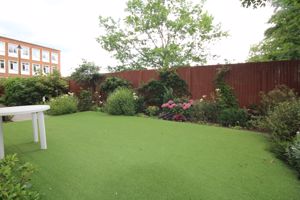 Photo 1- click for photo gallery